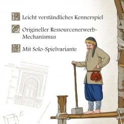 Kosmos Die Rote Kathedrale -bag shop kosmos die rote kathedrale 2