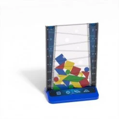 Kosmos Drop It -bag shop kosmos drop it 4002051692834 1