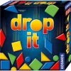 Kosmos Drop It 1 Kosmos Drop It -bag shop kosmos drop it 4002051692834