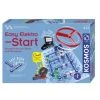 Kosmos Easy Elektro - Start 2 Kosmos Easy Elektro - Start -bag shop kosmos easy elektro start