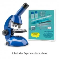 Kosmos Entdecker-Mikroskop 16 Kosmos Entdecker-Mikroskop -bag shop kosmos entdecker mikroskop 4002051636050 6