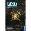 Kosmos EXIT Das Buch - Ebene 6 -bag shop kosmos exit das buch ebene 6 9783440171417