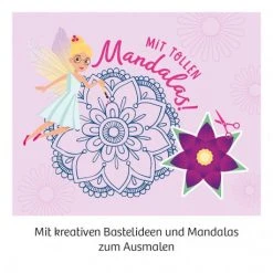 Kosmos Feen-Garten 10 Kosmos Feen-Garten -bag shop kosmos feen garten 4002051632144 2