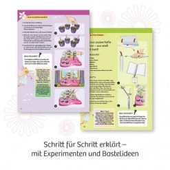 Kosmos Feen-Garten 11 Kosmos Feen-Garten -bag shop kosmos feen garten 4002051632144 3