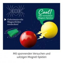 Kosmos Fun Science Magie Der Magnete -bag shop kosmos funscience magie der magnete 4002051654146 1