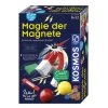 Kosmos Fun Science Magie Der Magnete -bag shop kosmos funscience magie der magnete 4002051654146