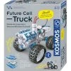 Kosmos Future Cell-Truck -bag shop kosmos future cell truck