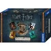 Kosmos Harry Potter - Kampf Um Hogwarts - Die Monsterbox Der Monster - Erweiterung 1 Kosmos Harry Potter - Kampf Um Hogwarts - Die Monsterbox Der Monster - Erweiterung -bag shop kosmos harry potter kampf um hogwarts die monsterbox der monster erweiterung 4002051680671