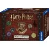 Kosmos Harry Potter: Kampf Um Hogwarts - Zauberkunst Und Zaubertränke Erweiterung -bag shop kosmos harry potter kampf um hogwarts zauberkunst und zaubertranke erweiterung 4002051680800