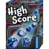 Kosmos High Score 1 Kosmos High Score -bag shop kosmos high score