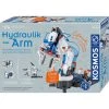 Kosmos Hydraulik-Arm -bag shop kosmos hydraulik arm 4002051620578