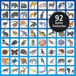 Kosmos Können Schweine Fliegen? Jubiläumsedition -bag shop kosmos konnen schweine fliegen jubilaumsedition 2