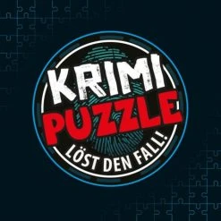 Kosmos Krimipuzzle Die Drei ??? 300 Teile / Die Villa Der Rätsel 12 Kosmos Krimipuzzle Die Drei ??? 300 Teile / Die Villa Der Rätsel -bag shop kosmos krimipuzzle die drei 300 teile die villa der raetsel 2