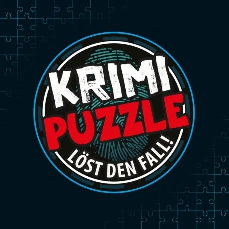 Kosmos Krimipuzzle Die Drei ??? 300 Teile / Die Villa Der Rätsel 5 Kosmos Krimipuzzle Die Drei ??? 300 Teile / Die Villa Der Rätsel – Bild 3