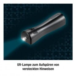 Kosmos Krimipuzzle Die Drei ??? 300 Teile / Die Villa Der Rätsel 13 Kosmos Krimipuzzle Die Drei ??? 300 Teile / Die Villa Der Rätsel -bag shop kosmos krimipuzzle die drei 300 teile die villa der raetsel 3