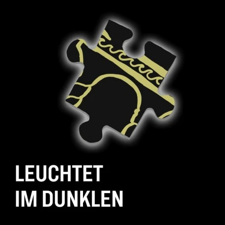 Kosmos Krimipuzzle Die Drei ??? Kids 150 Teile / Achtung, Meeresungeheuer! 4 Kosmos Krimipuzzle Die Drei ??? Kids 150 Teile / Achtung, Meeresungeheuer! – Bild 2