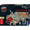 Kosmos Krimipuzzle Die Drei ??? Kids 200 T. / Spuk Auf Dem Schulfest -bag shop kosmos krimipuzzle die drei kids 200 t spuk auf dem schulfest