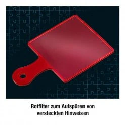 Kosmos Krimipuzzle Die Drei ??? Kids 200 T. / Spuk Auf Dem Schulfest -bag shop kosmos krimipuzzle die drei kids 200 t spuk auf dem schulfest 2