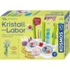 Kosmos Kristall-Labor -bag shop kosmos kristall labor 4002051643638