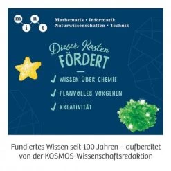 Kosmos Kristalle Züchten -bag shop kosmos kristalle zuchten 3