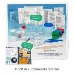 Kosmos Kristalle Züchten -bag shop kosmos kristalle zuchten 4