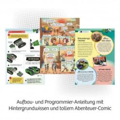 Kosmos Mazzy 10 Kosmos Mazzy -bag shop kosmos mazzy 4002051620691 3