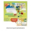 Kosmos Mein Erster Experimentierkasten Naturgesetze 2 Kosmos Mein Erster Experimentierkasten Naturgesetze -bag shop kosmos mein erster experimentierkasten naturgesetze 4002051602284