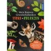 Kosmos Mein Kosmos Grundschullexikon Tiere & Pflanzen -bag shop kosmos mein kosmos grundschullexikon tiere pflanzen 9783440168264