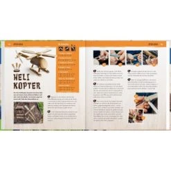 Kosmos Meine Schnitzwerkstatt 2 (50 Neue Schnitz-Ideen)