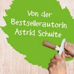 Kosmos Meine Schnitzwerkstatt 2 (50 Neue Schnitz-Ideen) -bag shop kosmos meine schnitzwerkstatt 2 50 neue schnitz ideen 9783440170007 3