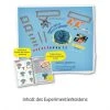 Kosmos Monty - Dein Balancier-Roboter -bag shop kosmos monty dein balancier roboter 4002051621025