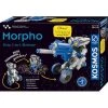 Kosmos Morpho - Dein 3-in-1 Roboter -bag shop kosmos morpho dein 3 in 1 roboter 4002051620837