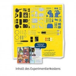 Kosmos Morpho - Dein 3-in-1 Roboter 14 Kosmos Morpho - Dein 3-in-1 Roboter -bag shop kosmos morpho dein 3 in 1 roboter 4002051620837 5