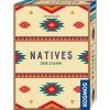 Kosmos Natives 2 Kosmos Natives -bag shop kosmos natives