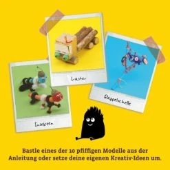 Kosmos Outdoor Sägen Und Gestalten -bag shop kosmos outdoor sagen und gestalten 4002051604462 2