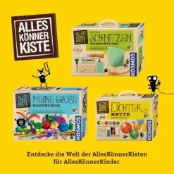 Kosmos Outdoor Sägen Und Gestalten -bag shop kosmos outdoor sagen und gestalten 4002051604462 4