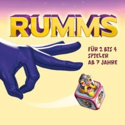 Kosmos Rumms 12 Kosmos Rumms -bag shop kosmos rumms 4002051680763 3