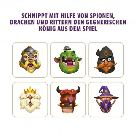 Kosmos Rumms 7 Kosmos Rumms – Bild 5