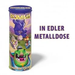 Kosmos Rumms 14 Kosmos Rumms -bag shop kosmos rumms 4002051680763 5