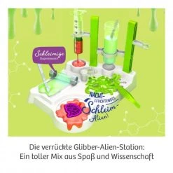 Kosmos Schleim-Labor -bag shop kosmos schleim labor 4002051643607 6
