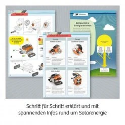 Kosmos Solar Bots 10 Kosmos Solar Bots -bag shop kosmos solar bots 2