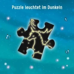 Kosmos Story-Puzzle: Sternenschweif - Das Verschwundene Einhorn 11 Kosmos Story-Puzzle: Sternenschweif - Das Verschwundene Einhorn -bag shop kosmos story puzzle sternenschweif das verschwundene einhorn 3