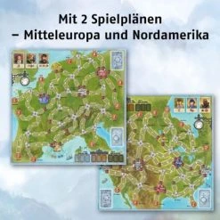 Kosmos Switch & Signal -bag shop kosmos switch signal 4002051694265 2