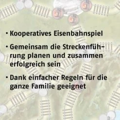 Kosmos Switch & Signal -bag shop kosmos switch signal 4002051694265 3