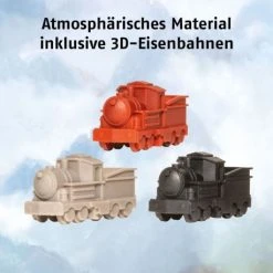 Kosmos Switch & Signal -bag shop kosmos switch signal 4002051694265 4