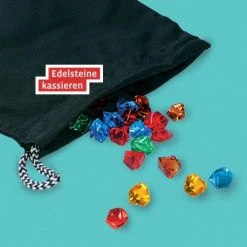 Kosmos Ubongo 3-D Family -bag shop kosmos ubongo 3 d family 2