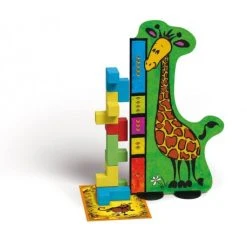 Kosmos Ubongo Junior 3-D 10 Kosmos Ubongo Junior 3-D -bag shop kosmos ubongo junior 3 d 3