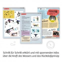 Kosmos Water Power -bag shop kosmos water power 4002051620660 3