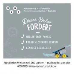 Kosmos Water Power -bag shop kosmos water power 4002051620660 4