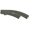 Maerklin Märklin 24672 H0 Bogenweiche Rechts 2 Maerklin Märklin 24672 H0 Bogenweiche Rechts -bag shop maerklin 24672 h0 bogenweiche rechts